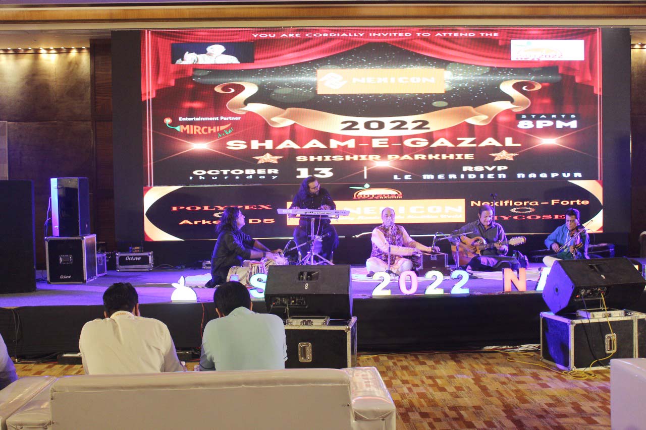 Cultural Events